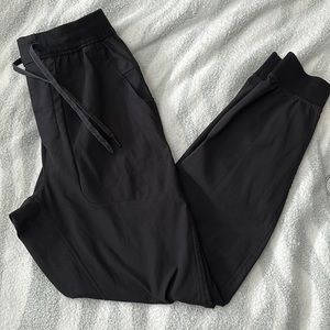 Lululemon Men’s Joggers